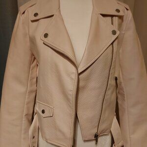 Dynamite Jacket - XS - NWOT